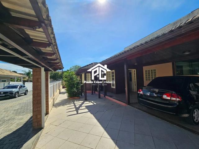 Casa venda em Araruama
