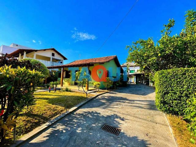 Casa venda em Araruama