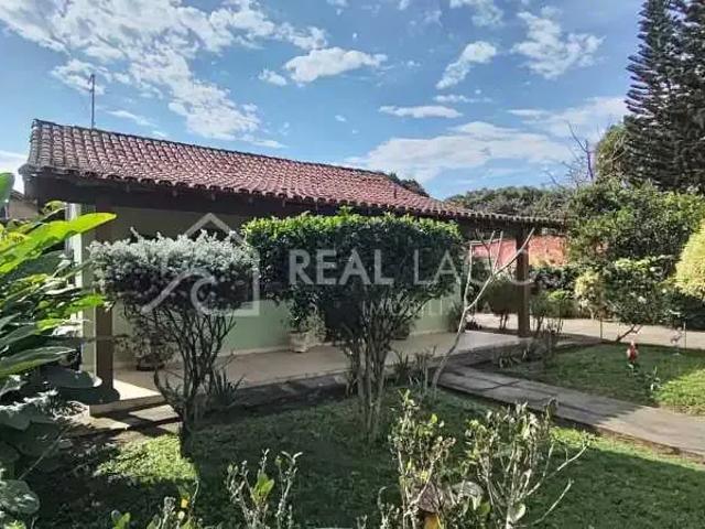 Casa venda em Região Geográfica Imediata de Cabo Frio, Araruama