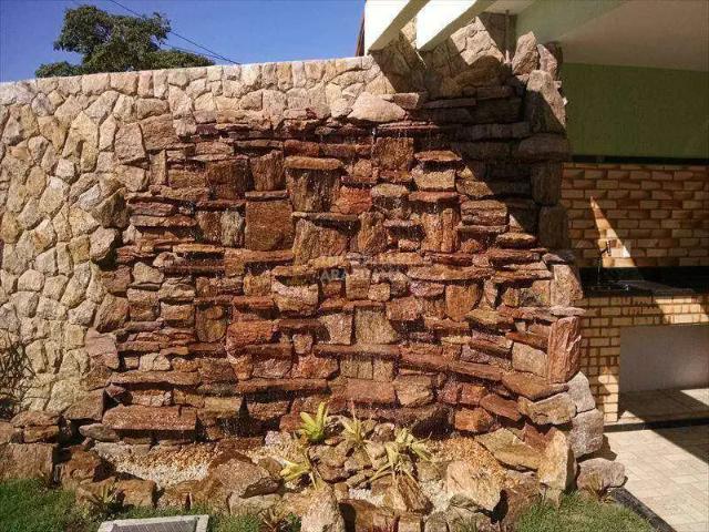 Casa venda em Região Geográfica Imediata de Cabo Frio, Araruama