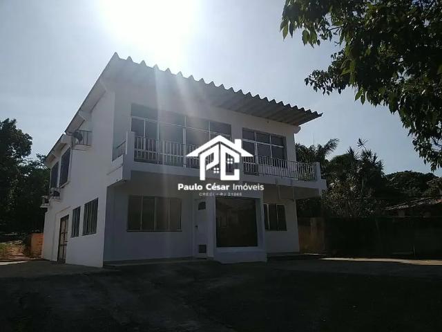 Casa venda em Região Geográfica Imediata de Cabo Frio, Araruama