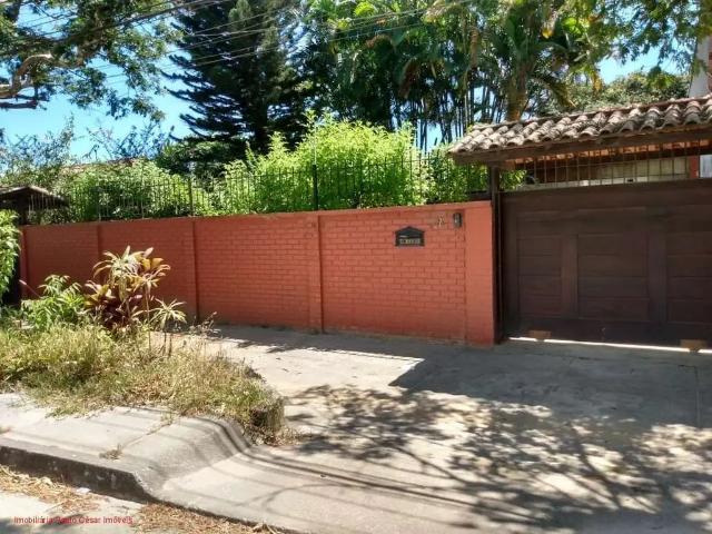 Casa venda em Região Geográfica Imediata de Cabo Frio, Araruama