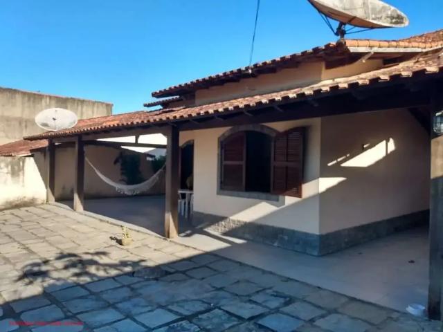 Casa venda em Região Geográfica Imediata de Cabo Frio, Araruama