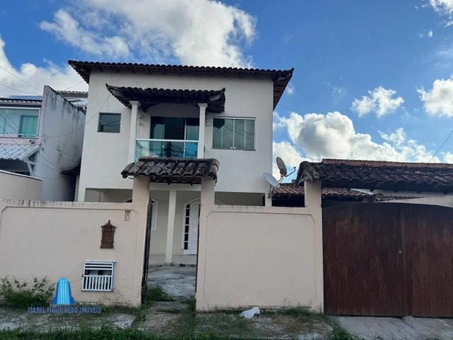 Casa venda em Região Geográfica Imediata de Cabo Frio, Araruama