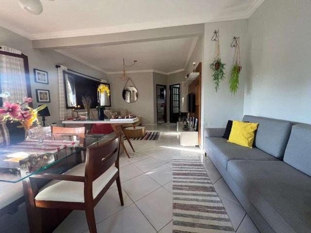 Casa venda em Araruama