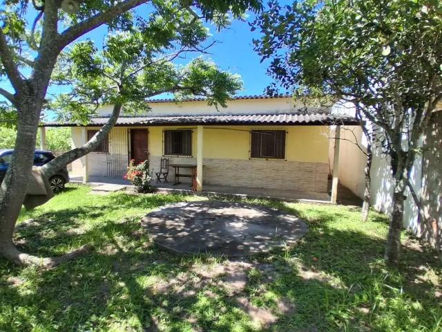 Casa venda em Região Geográfica Imediata de Cabo Frio, Araruama