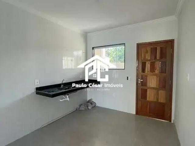 Casa venda em Região Geográfica Imediata de Cabo Frio, Araruama