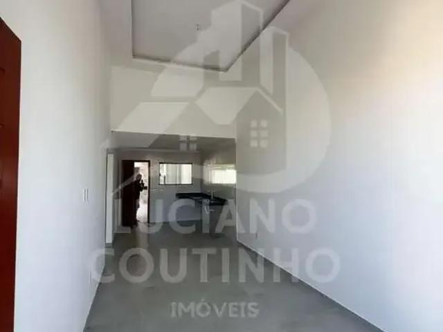 Casa venda em Região Geográfica Imediata de Cabo Frio, Araruama