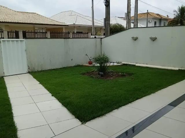 Casa venda em Região Geográfica Imediata de Cabo Frio, Araruama