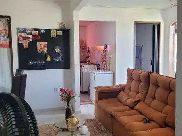 Casa venda em Região Geográfica Imediata de Cabo Frio, Araruama