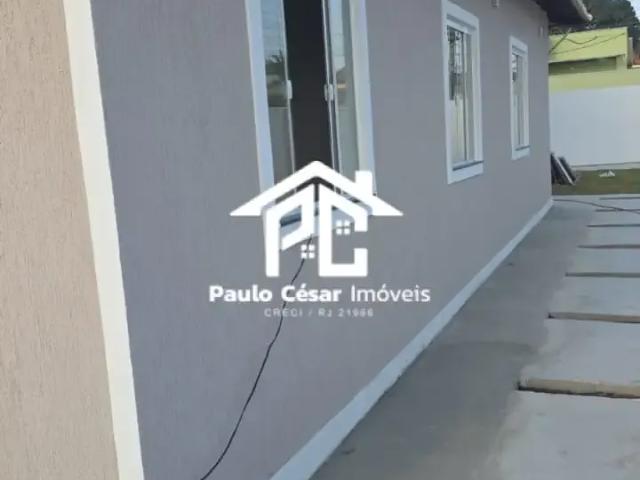 Casa venda em Região Geográfica Imediata de Cabo Frio, Araruama