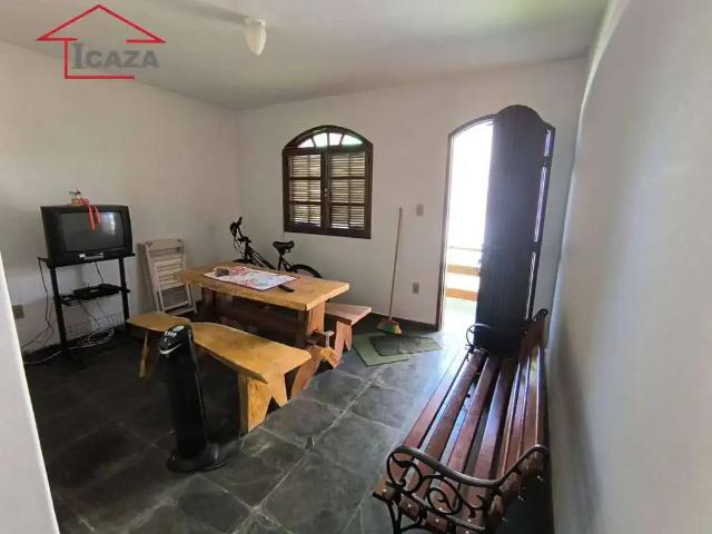 Casa venda em Região Geográfica Imediata de Cabo Frio, Araruama
