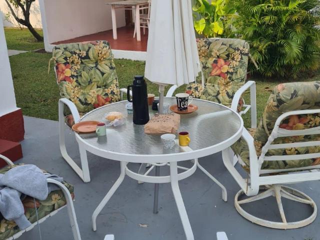Casa venda em Região Geográfica Imediata de Cabo Frio, Araruama