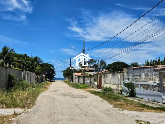 Casa venda em Região Geográfica Imediata de Cabo Frio, Araruama