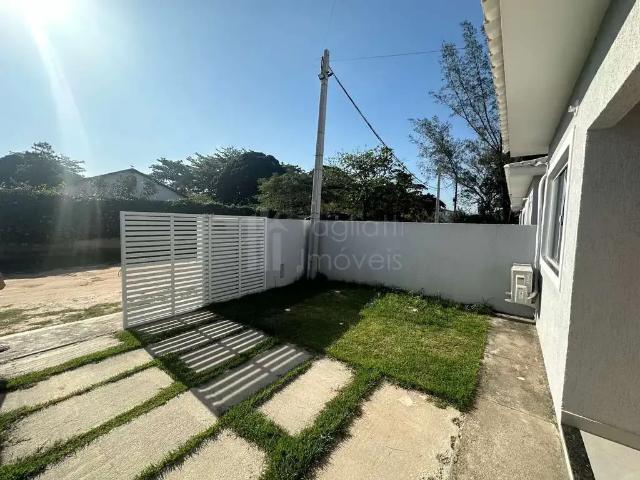 Casa venda em Região Geográfica Imediata de Cabo Frio, Araruama