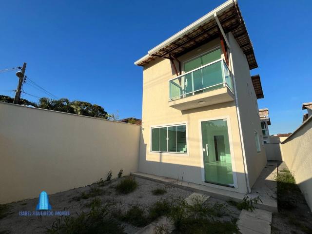 Casa venda em Região Geográfica Imediata de Cabo Frio, Araruama