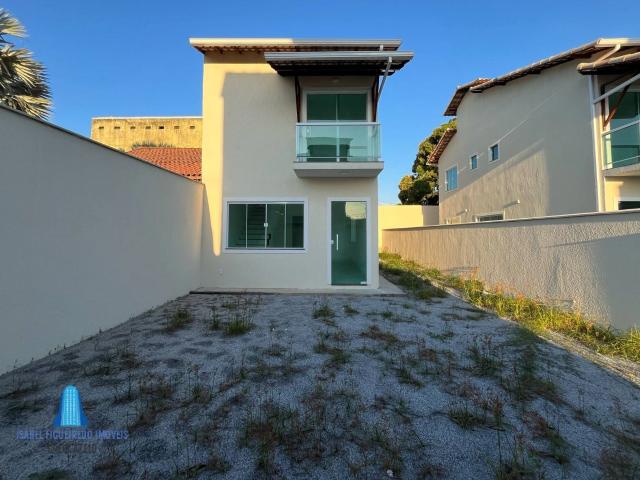 Casa venda em Região Geográfica Imediata de Cabo Frio, Araruama