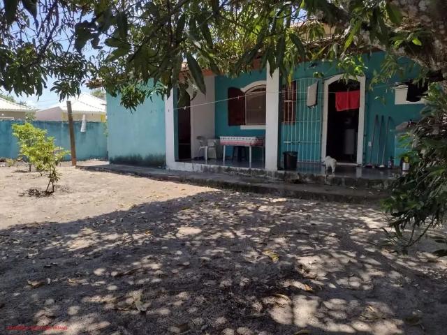 Casa venda em Região Geográfica Imediata de Cabo Frio, Araruama