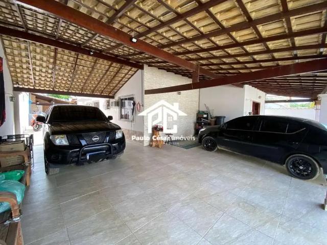 Casa venda em Região Geográfica Imediata de Cabo Frio, Araruama