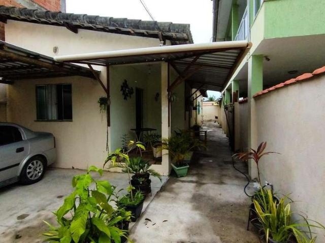 Casa venda em Araruama, Hospício