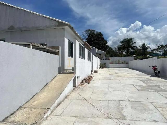 Casa venda em Região Geográfica Imediata de Cabo Frio, Araruama