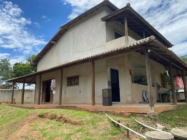 Casa venda em Região Geográfica Imediata de Cabo Frio, Araruama