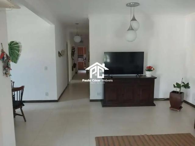 Casa venda em Região Geográfica Imediata de Cabo Frio, Araruama