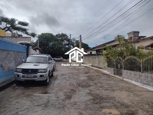 Casa venda em Vila Jardim Califórnia, Araruama