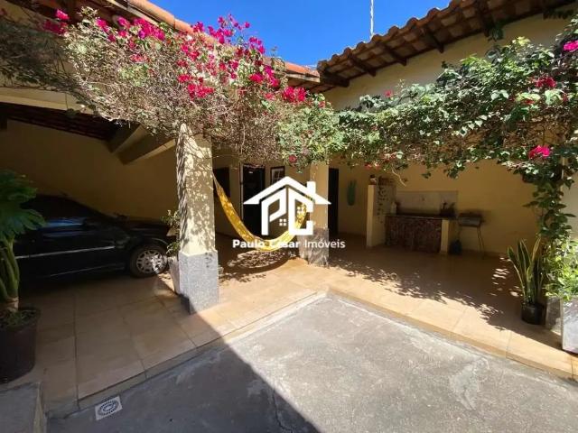 Casa venda em Região Geográfica Imediata de Cabo Frio, Araruama