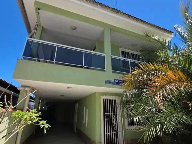 Casa venda em Região Geográfica Imediata de Cabo Frio, Araruama