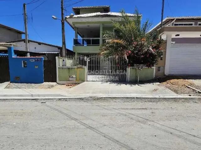 Casa venda em Região Geográfica Imediata de Cabo Frio, Araruama