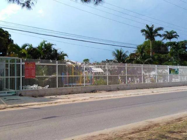 Casa venda em Região Geográfica Imediata de Cabo Frio, Araruama
