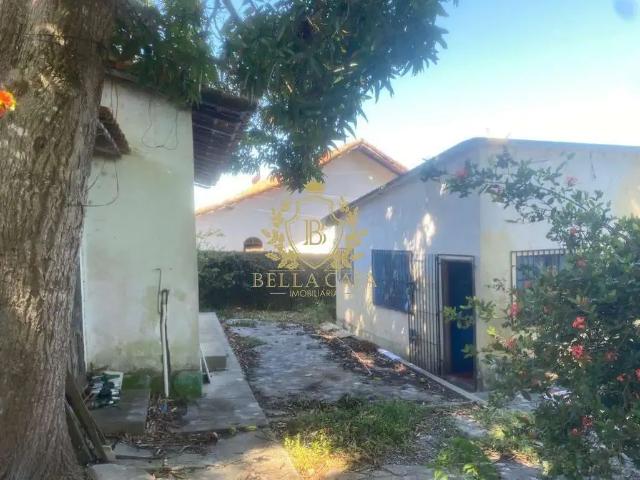 Casa venda em Araruama