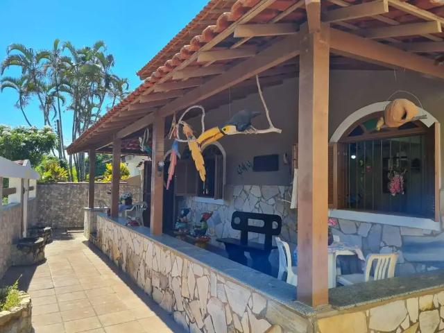 Casa venda em Araruama, Rio de Janeiro