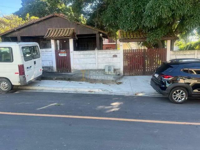 Casa venda em Região Geográfica Imediata de Cabo Frio, Araruama