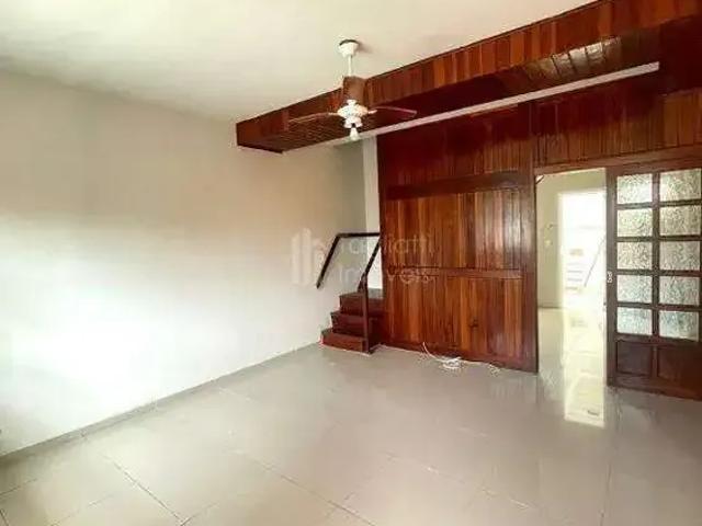 Casa venda em Região Geográfica Imediata de Cabo Frio, Araruama