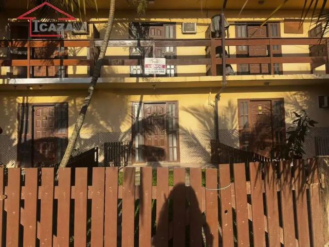 Casa venda em Região Geográfica Imediata de Cabo Frio, Araruama