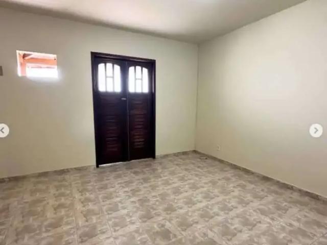 Casa venda em Região Geográfica Imediata de Cabo Frio, Araruama
