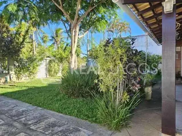Casa venda em Região Geográfica Imediata de Cabo Frio, Araruama