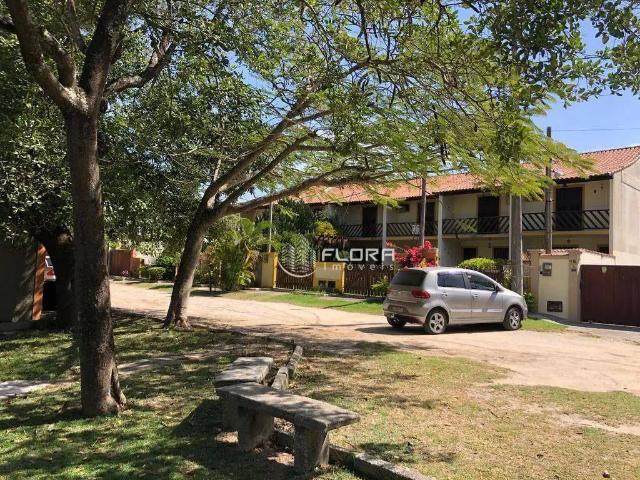 Casa venda em Região Geográfica Imediata de Cabo Frio, Araruama