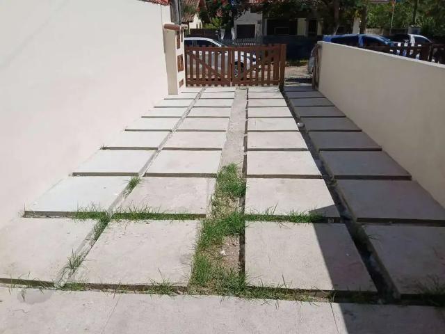 Casa venda em Região Geográfica Imediata de Cabo Frio, Araruama