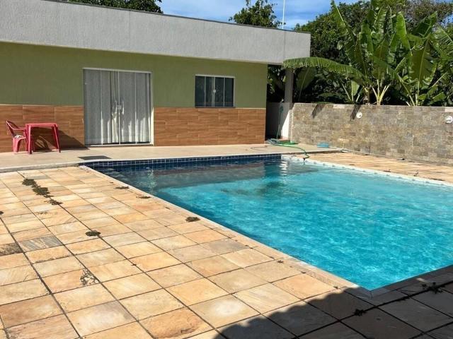 Casa venda em Saquarema