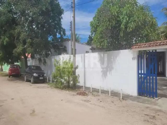 Casa venda em Região Geográfica Imediata de Cabo Frio, Araruama