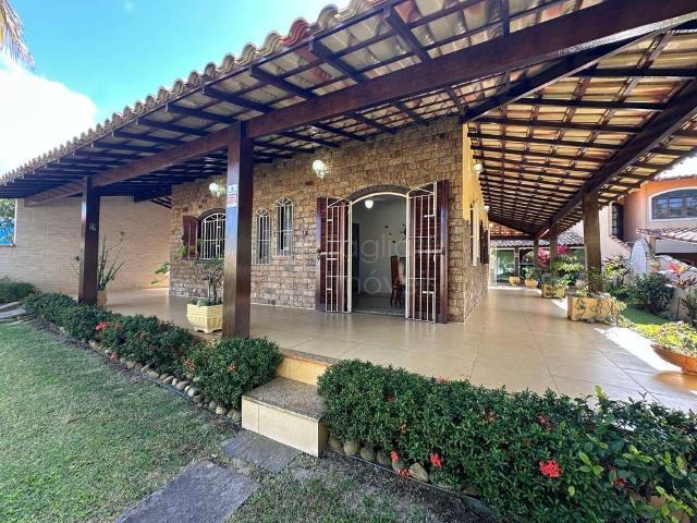 Casa venda em Região Geográfica Imediata de Cabo Frio, Araruama