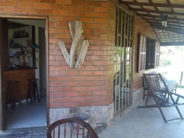 Casa venda em Região Geográfica Imediata de Cabo Frio, Araruama