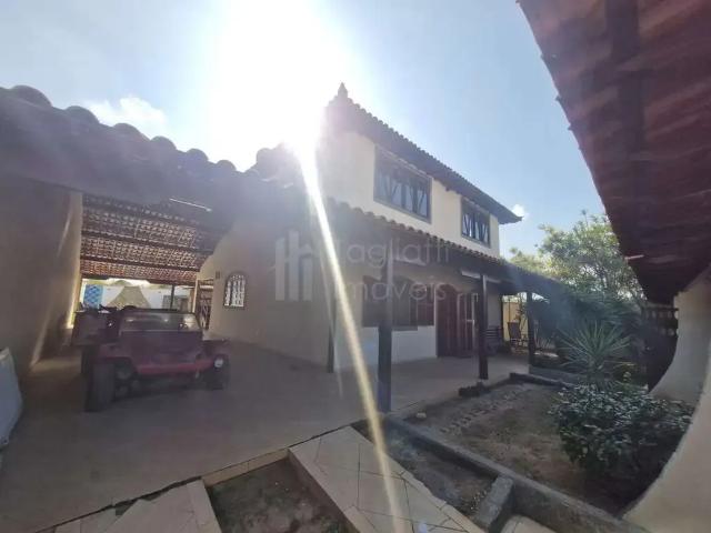 Casa venda em Região Geográfica Imediata de Cabo Frio, Araruama