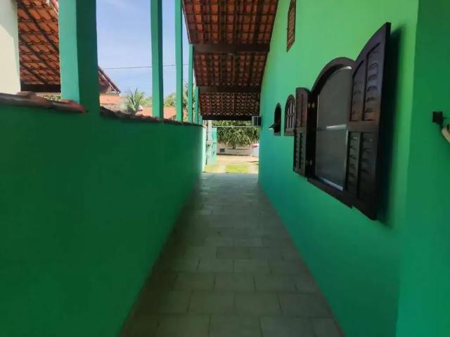 Casa venda em Região Geográfica Imediata de Cabo Frio, Araruama