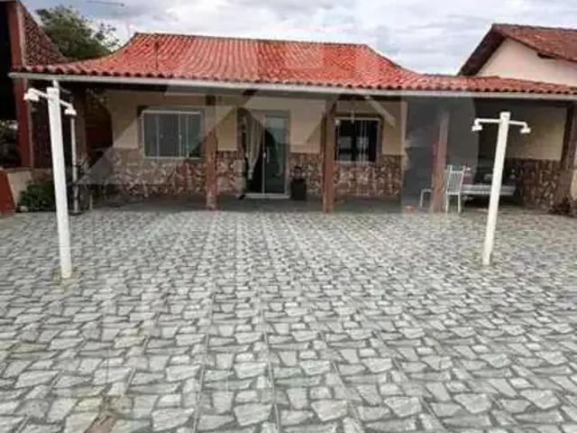 Casa venda em Região Geográfica Imediata de Cabo Frio, Araruama