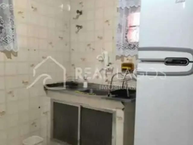 Casa venda em Região Geográfica Imediata de Cabo Frio, Araruama