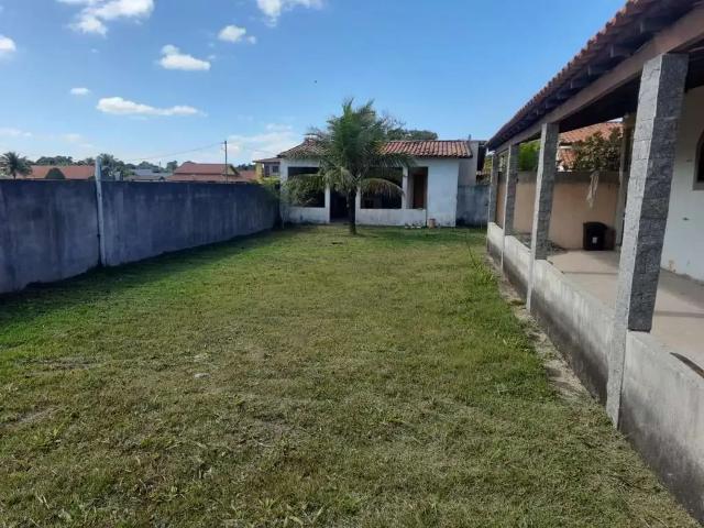 Casa venda em Região Geográfica Imediata de Cabo Frio, Araruama